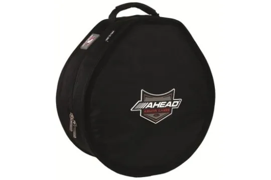 Ahead ARmor AR3006 14"x6,5" Snare Bag