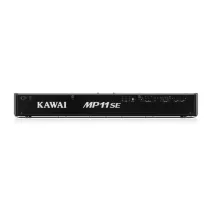 Kawai MP-11 SE