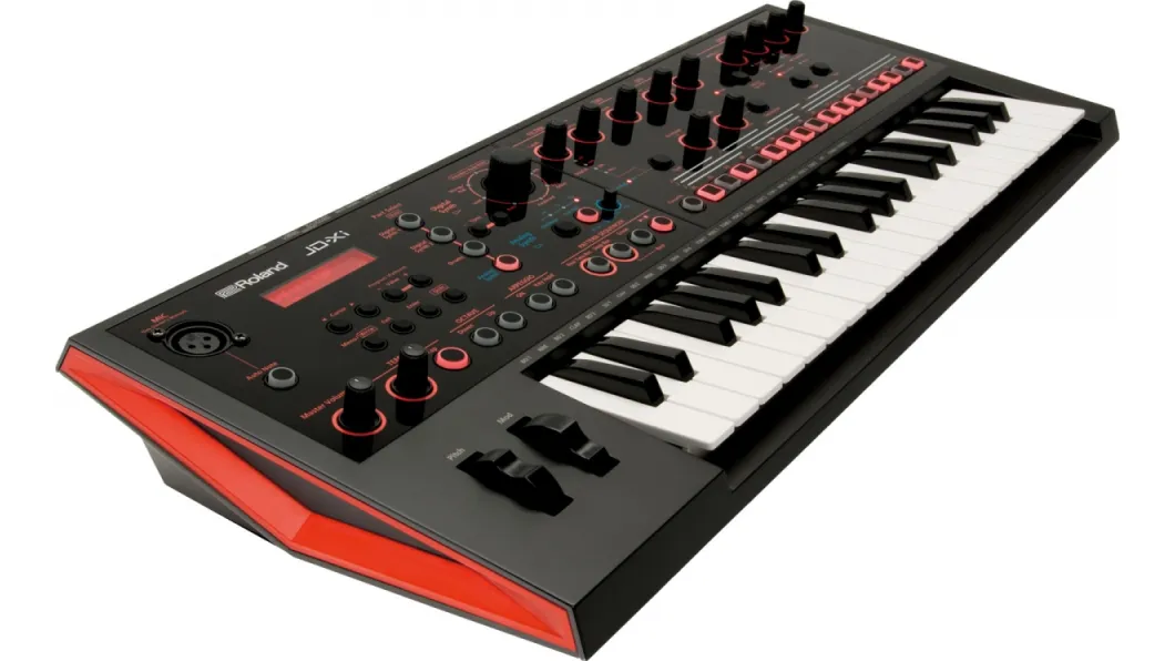 Roland JD-Xi