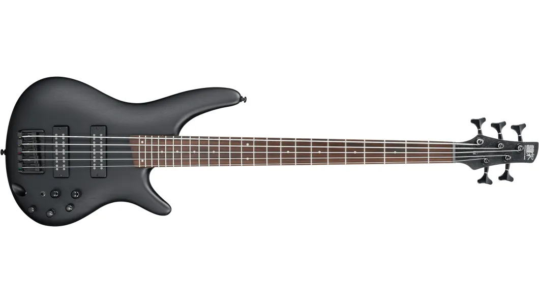 Ibanez SR305EB-WK