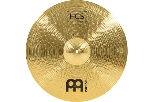 Meinl HCS20R 20" HCS - Ride