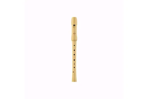 Moeck 1250 Soprano School Recorder