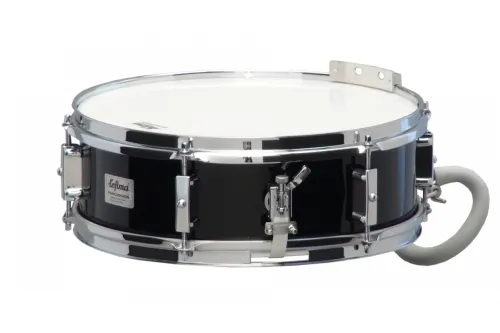 Lefima MS-ST8-1404-2MM Snare SD571