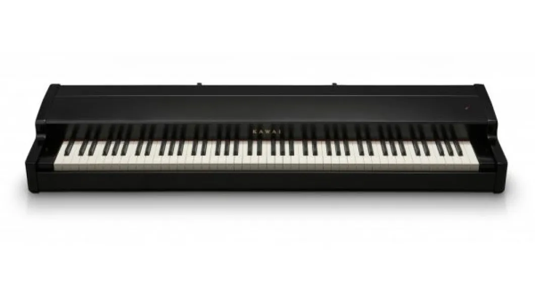 Kawai VPC1