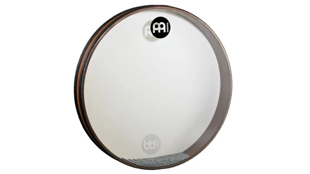 Meinl FD18SD-TF Sea Drum