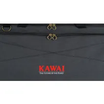 Kawai SC-1 Softcase