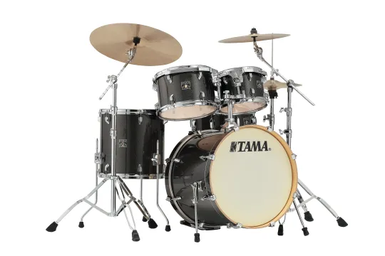 Tama Superstar Classic CK50R-MGD