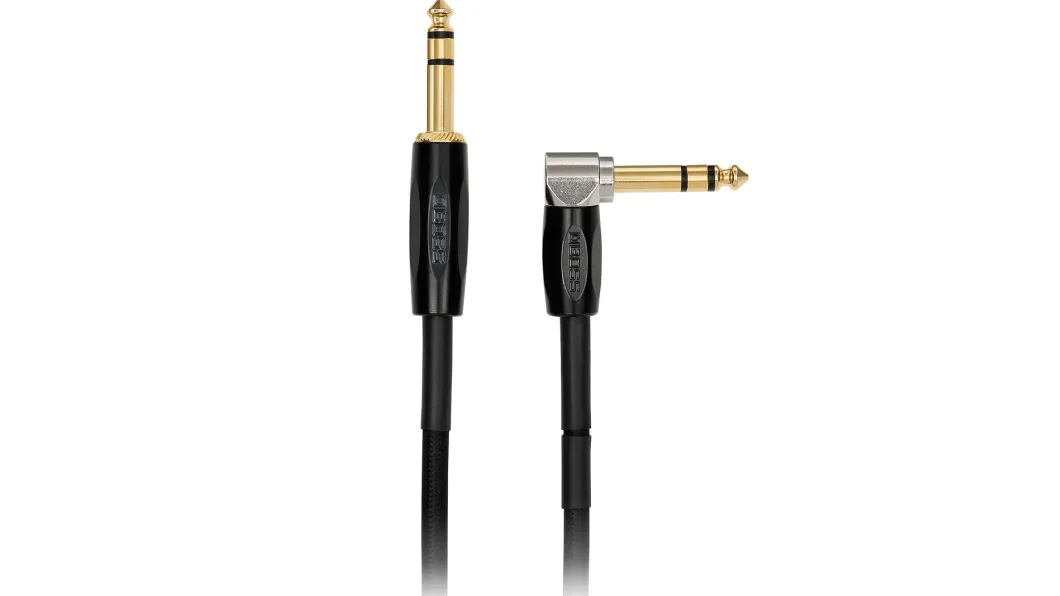 Boss BCC-20-TRA Audiokabel