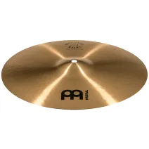 Meinl Pa14mh