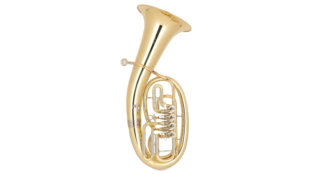 Miraphone 54L 700-A Bb-Bariton