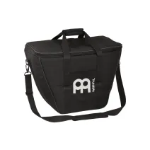 Meinl MTOPCJB Slaptop Cajon Bag