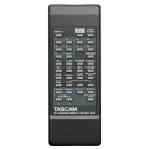 Tascam CD-200BT