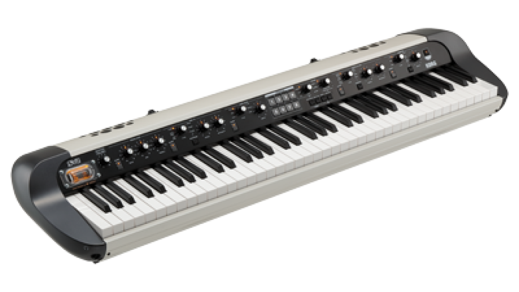 Korg SV2-73S