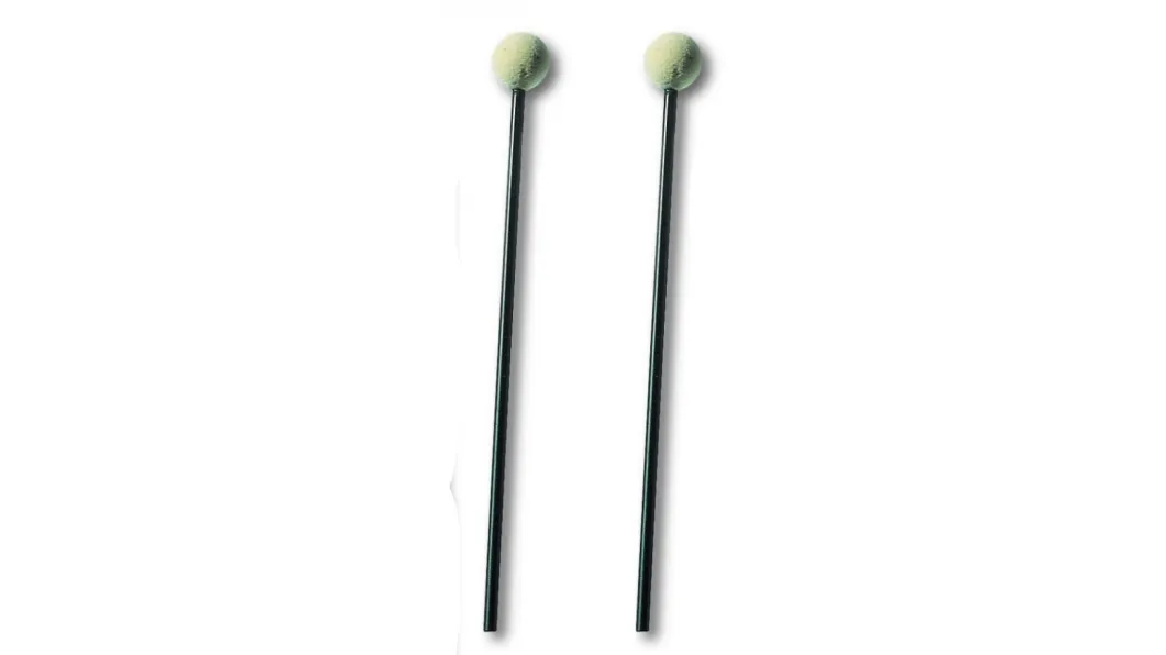 Sonor SCH17 Felt Headed Mallets