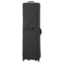 Yamaha YC88 Softbag