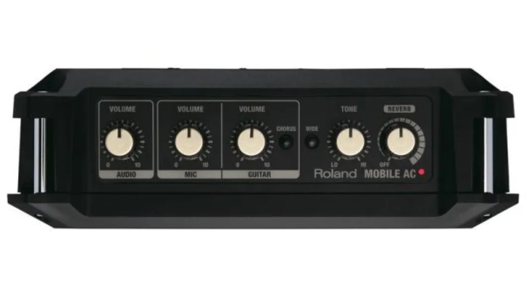 Roland Mobile-AC