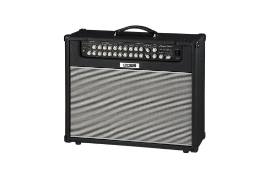 Boss NEX-SPL Nextone Special