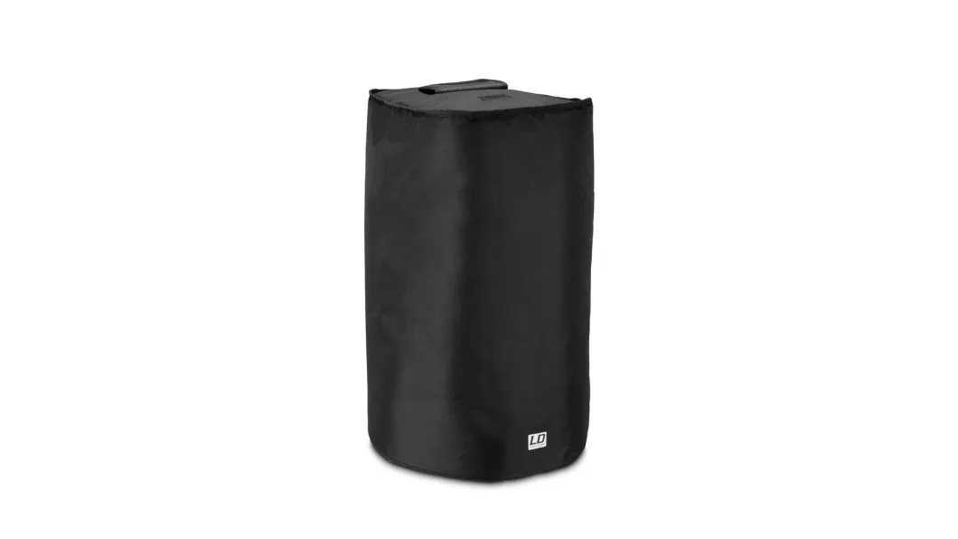 LD Systems LD Maui 11 G2 Sub Bag