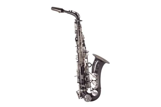 Keilwerth SX90R Shadow Altsaxophon