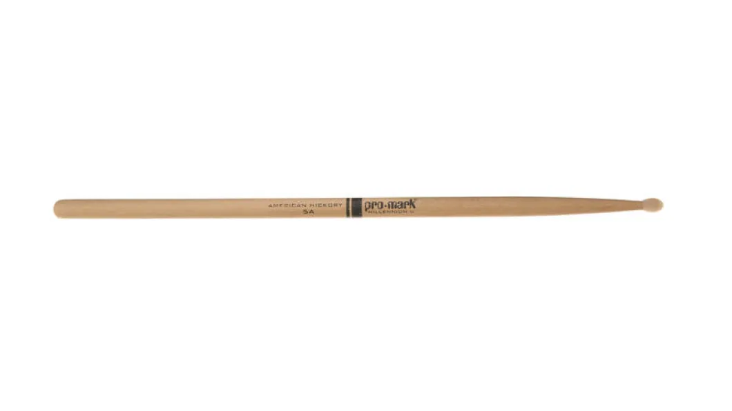 Pro Mark TX5AN 5AN Drumstock