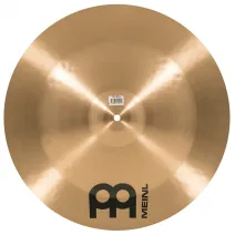 Meinl PA18CH 18" Pure Alloy China