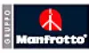 Manfrotto