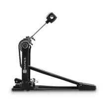 Mapex P600 Mars Bass Drum Pedal