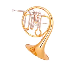 Miraphone 36R 700-A Eb-Konzerthorn