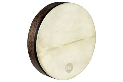 Meinl FD18T-D-TF 18" Framedrum