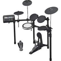 Yamaha DTX6K-X E-Drum Set