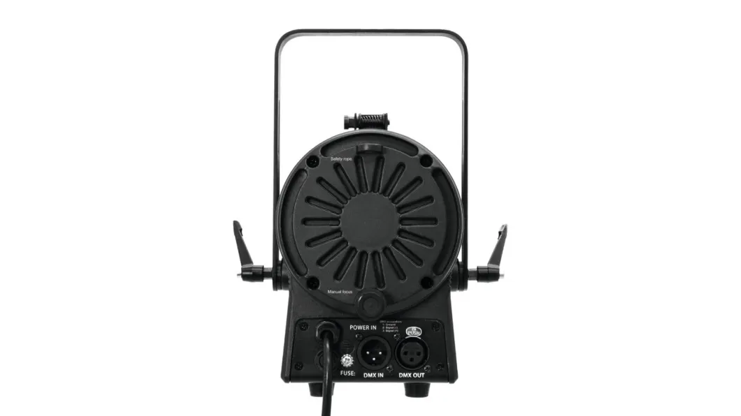 Eurolite LED THA-60PC Theater-Spot