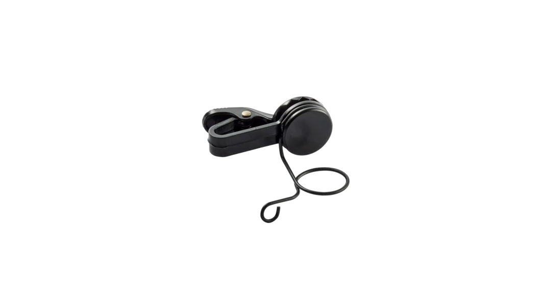 Shure RK187T1-B