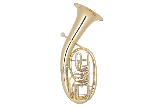 Miraphone 47WL4 7000 Bb-Tenorhorn