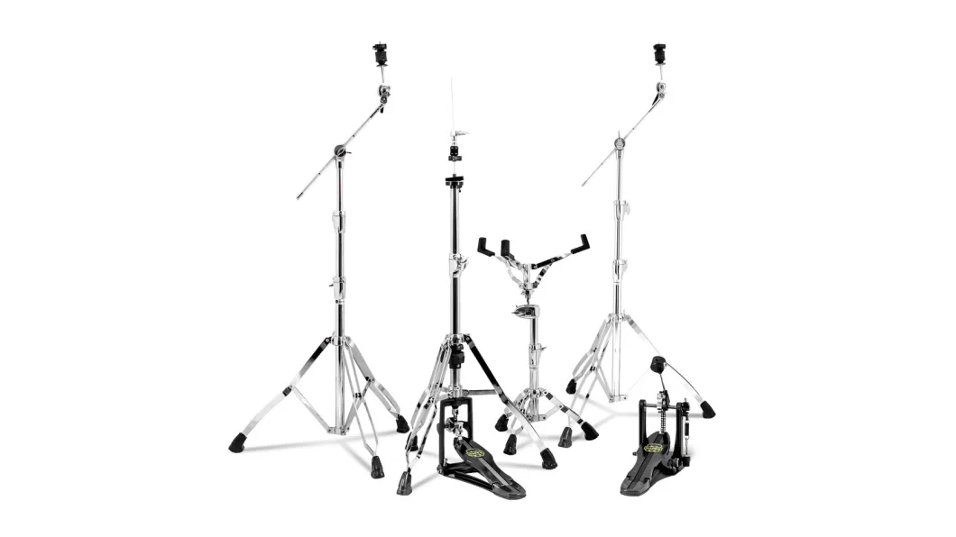 Mapex HP8005 Armory Hardware Pack