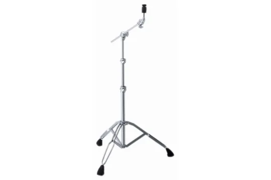 Pearl BC-930 Cymbal Boom Stand