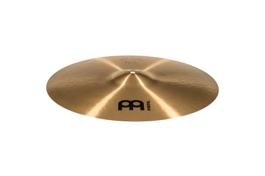 Meinl PA18MC Pure Alloy 18" Medium Crash