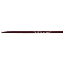 Vic Firth SDW Signature Serie