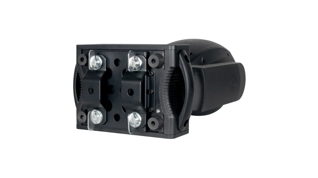 ADJ Focus Beam LED