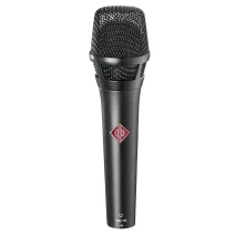 Neumann KMS 105 BK