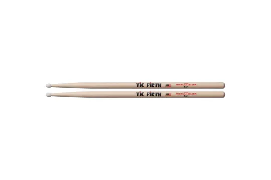 Vic Firth 5AN American Classic Nylon Tip