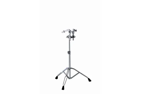 Pearl T-930 Double Tom Stand