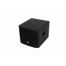 Omnitronic AZX-112 PA-Subwoofer 350W