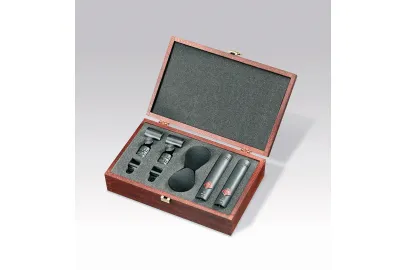 Neumann KM 184 mt Stereo Set