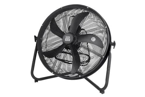 Showtec SF-100 Axial Universal Fan