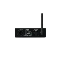 Eurolite freeDMX AP Wi-Fi Interface