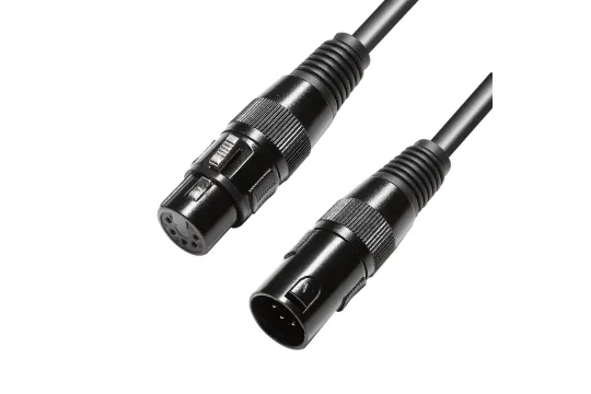 LD Systems Curv 500 Cable 3