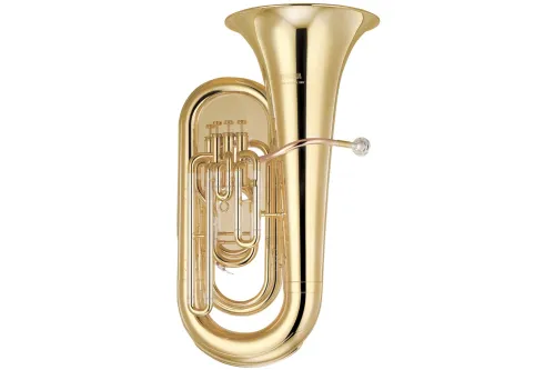 Yamaha YEB-321 Tuba