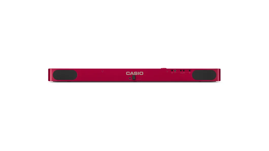 Casio PX-S1100 RD