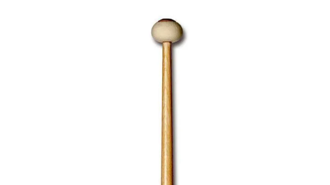 Vic Firth T4 American Custom Timpani Mallet