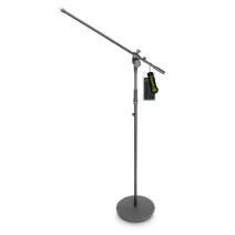 Gravity MS 2321 B Microphone Stand